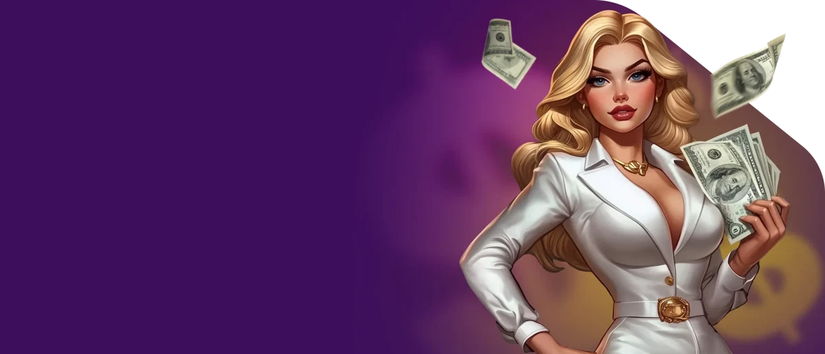 50% Highroller Bonus Gangstasino Česká