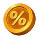 Akce Gangstasino Czech