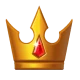 VIP klub Gangstasino Casino Cz