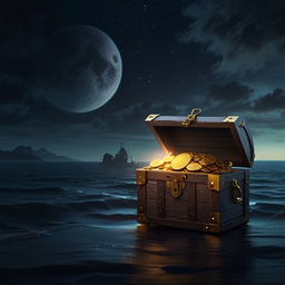 Captain’s Gold Chest Gangstasino Casino Recenze