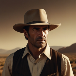 Dusty Spur Gangstasino Official