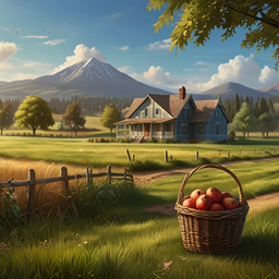 Harvest Home Gangstasino Official Website