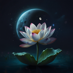 Lotus Moon Gangstasino Official Website